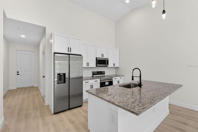 15523, 15525 CHAMBERLAIN BOULEVARD, Port Charlotte, FL 33953