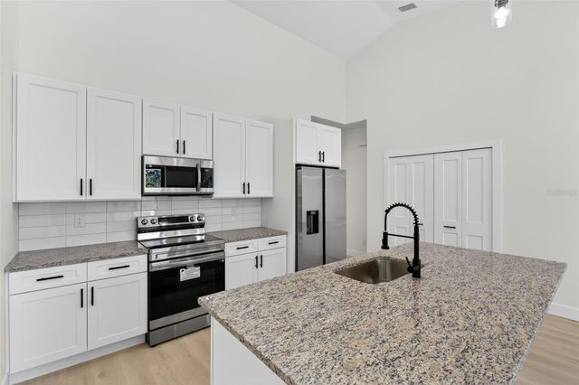 15523, 15525 CHAMBERLAIN BOULEVARD, Port Charlotte, FL 33953