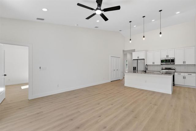 15523, 15525 CHAMBERLAIN BOULEVARD, Port Charlotte, FL 33953