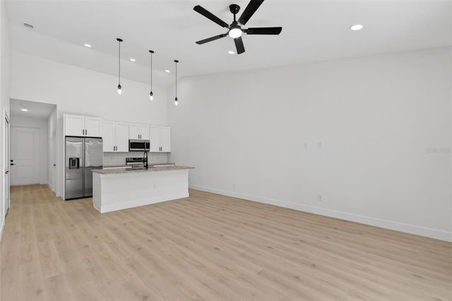 15523, 15525 CHAMBERLAIN BOULEVARD, Port Charlotte, FL 33953