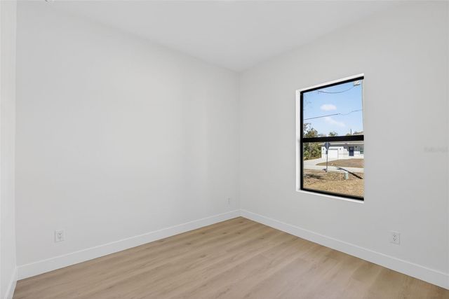 15523, 15525 CHAMBERLAIN BOULEVARD, Port Charlotte, FL 33953