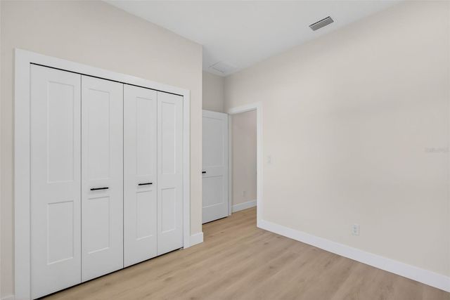 15523, 15525 CHAMBERLAIN BOULEVARD, Port Charlotte, FL 33953