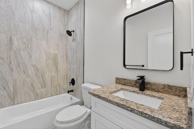 15523, 15525 CHAMBERLAIN BOULEVARD, Port Charlotte, FL 33953