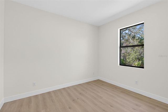 15523, 15525 CHAMBERLAIN BOULEVARD, Port Charlotte, FL 33953