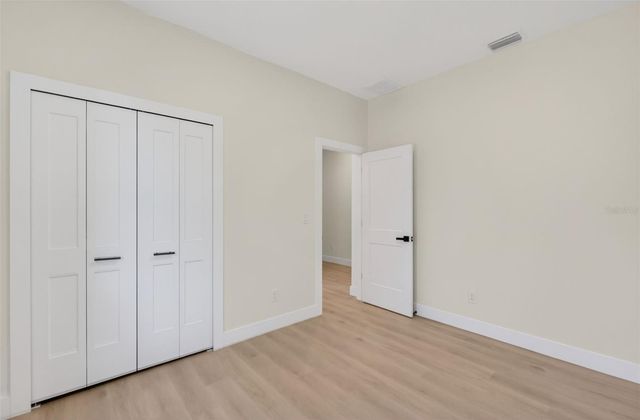 15523, 15525 CHAMBERLAIN BOULEVARD, Port Charlotte, FL 33953