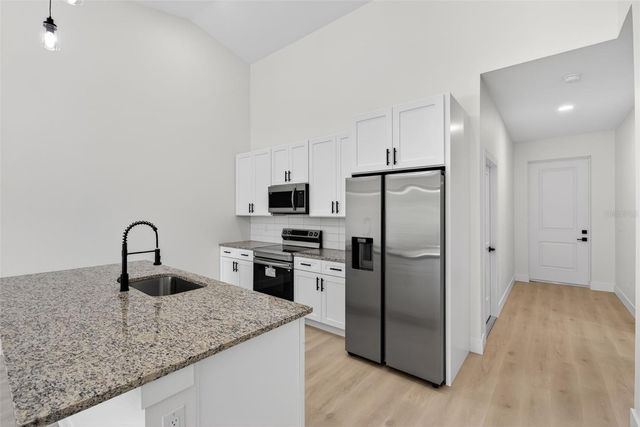 15523, 15525 CHAMBERLAIN BOULEVARD, Port Charlotte, FL 33953