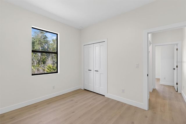 15523, 15525 CHAMBERLAIN BOULEVARD, Port Charlotte, FL 33953