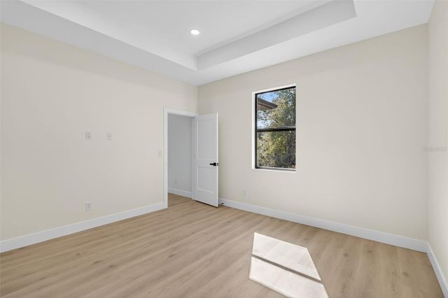 15523, 15525 CHAMBERLAIN BOULEVARD, Port Charlotte, FL 33953