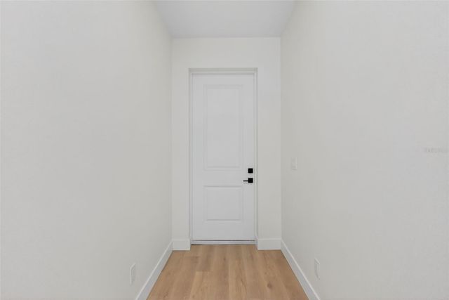 15523, 15525 CHAMBERLAIN BOULEVARD, Port Charlotte, FL 33953