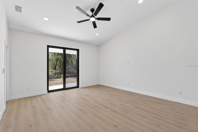 15523, 15525 CHAMBERLAIN BOULEVARD, Port Charlotte, FL 33953