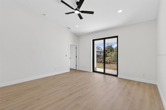 15523, 15525 CHAMBERLAIN BOULEVARD, Port Charlotte, FL 33953