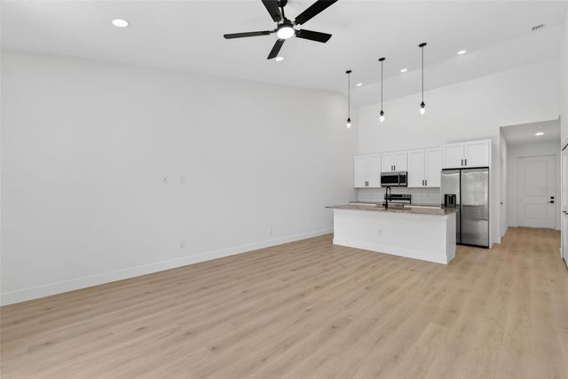 15523, 15525 CHAMBERLAIN BOULEVARD, Port Charlotte, FL 33953