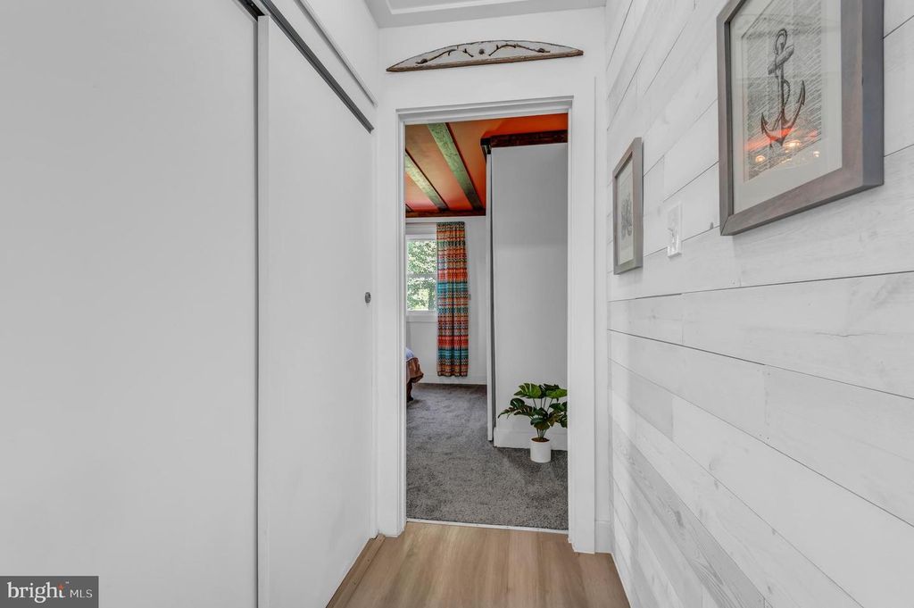 Image 20 of property listing at 2412 JARSEY AVE, Baltimore, MD 21219