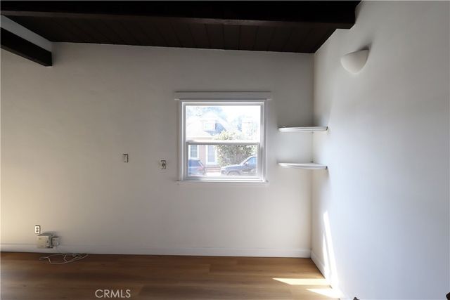 429 28th St., Hermosa Beach, CA 90254