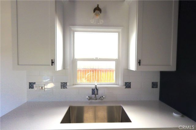 429 28th St., Hermosa Beach, CA 90254