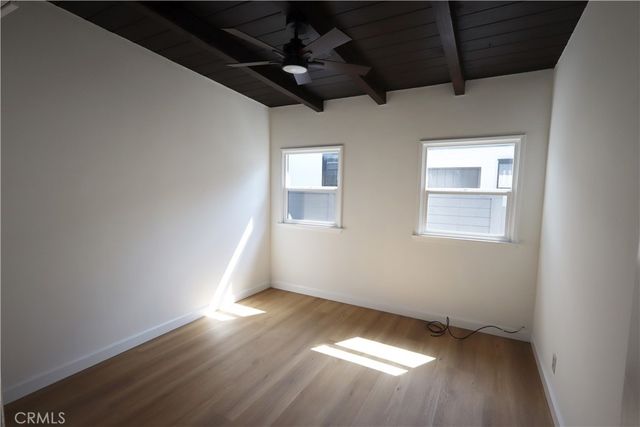 429 28th St., Hermosa Beach, CA 90254