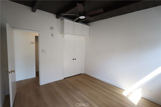 429 28th St., Hermosa Beach, CA 90254