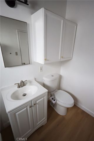 429 28th St., Hermosa Beach, CA 90254