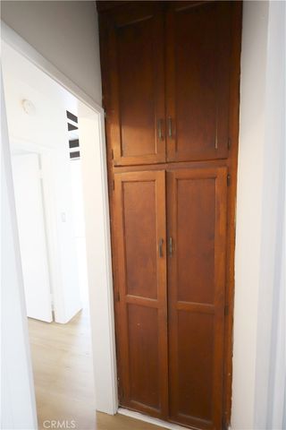 429 28th St., Hermosa Beach, CA 90254
