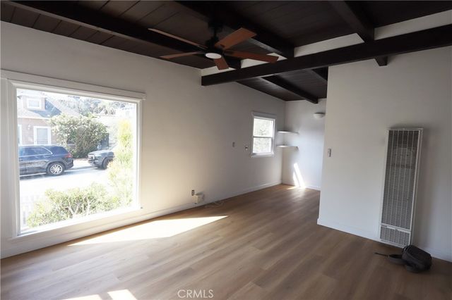 429 28th St., Hermosa Beach, CA 90254