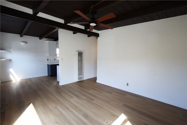 429 28th St., Hermosa Beach, CA 90254