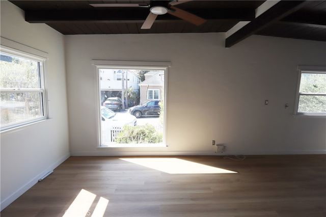 429 28th St., Hermosa Beach, CA 90254