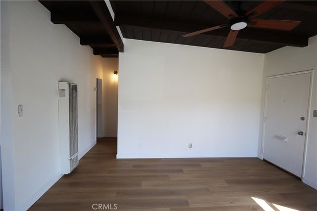 429 28th St., Hermosa Beach, CA 90254