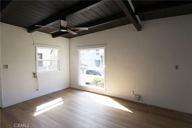 429 28th St., Hermosa Beach, CA 90254