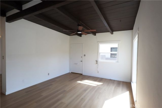 429 28th St., Hermosa Beach, CA 90254