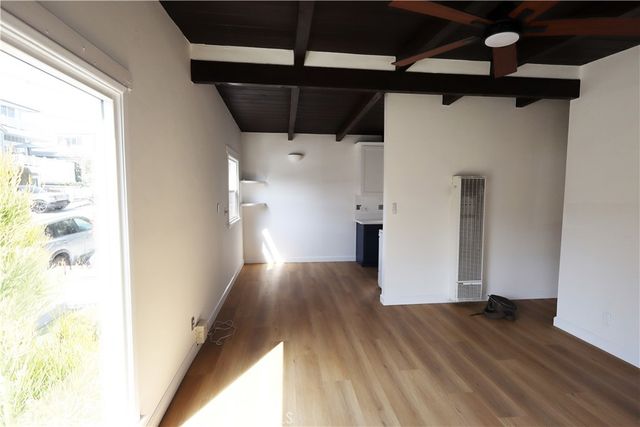 429 28th St., Hermosa Beach, CA 90254
