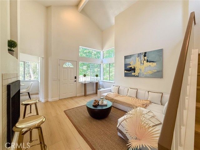 20725 E Crest Ln D, Walnut, CA 91789