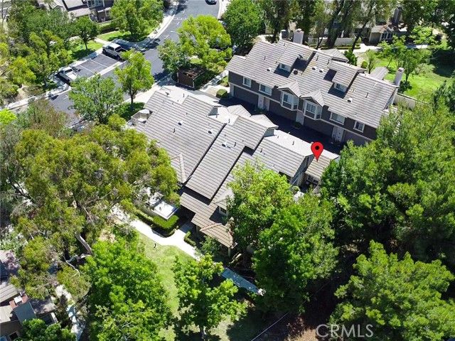 20725 E Crest Ln D, Walnut, CA 91789