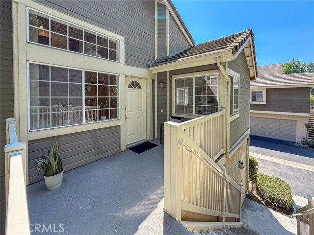 20725 E Crest Ln D, Walnut, CA 91789