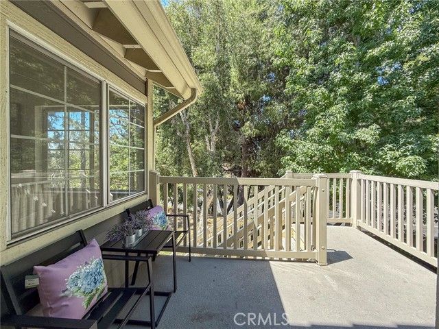 20725 E Crest Ln D, Walnut, CA 91789