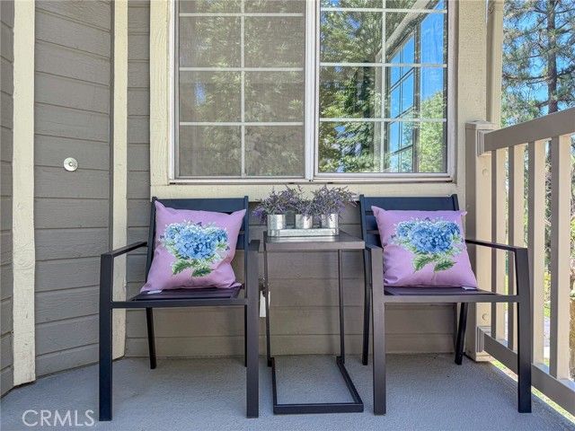 20725 E Crest Ln D, Walnut, CA 91789