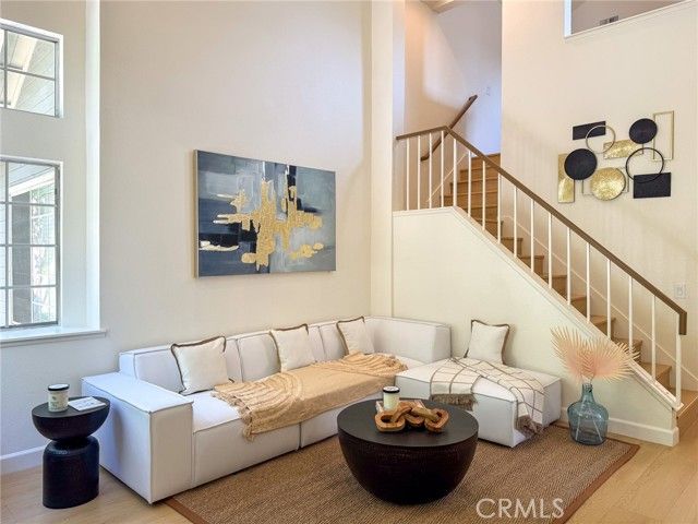 20725 E Crest Ln D, Walnut, CA 91789