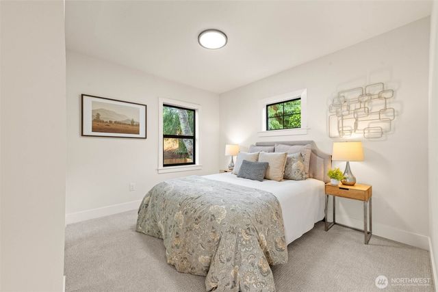 1013 NW 80th Street, Seattle, WA 98117