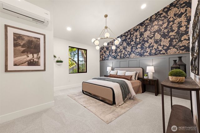 1013 NW 80th Street, Seattle, WA 98117