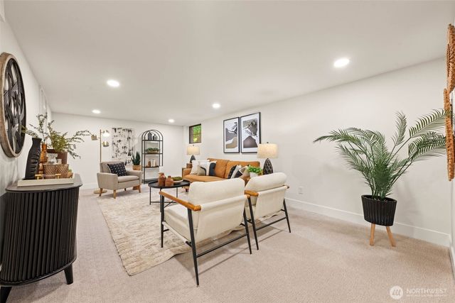 1013 NW 80th Street, Seattle, WA 98117