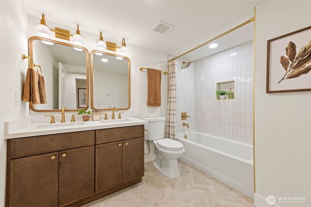 1013 NW 80th Street, Seattle, WA 98117
