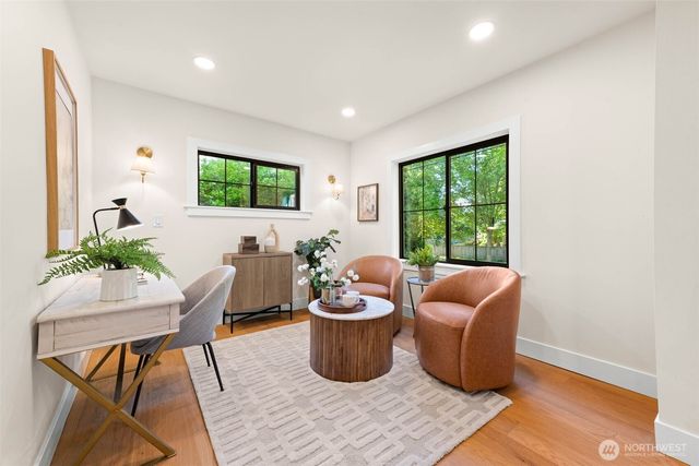 1013 NW 80th Street, Seattle, WA 98117
