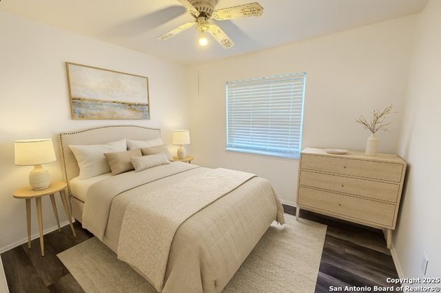 12014 El Sendero A, San Antonio, TX 78233