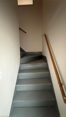 5267 Maryland Street, Detroit, MI 48224