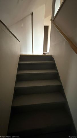 5267 Maryland Street, Detroit, MI 48224