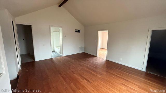 5267 Maryland Street, Detroit, MI 48224