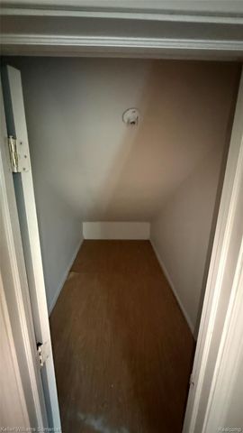 5267 Maryland Street, Detroit, MI 48224