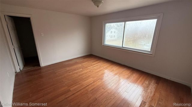 5267 Maryland Street, Detroit, MI 48224