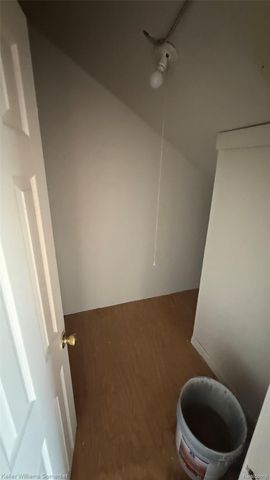 5267 Maryland Street, Detroit, MI 48224