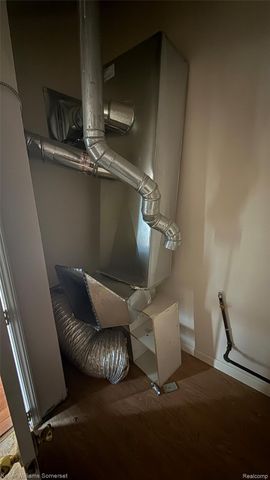 5267 Maryland Street, Detroit, MI 48224