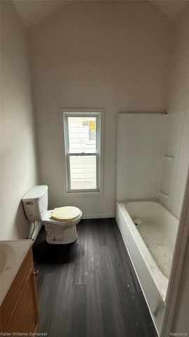 5267 Maryland Street, Detroit, MI 48224